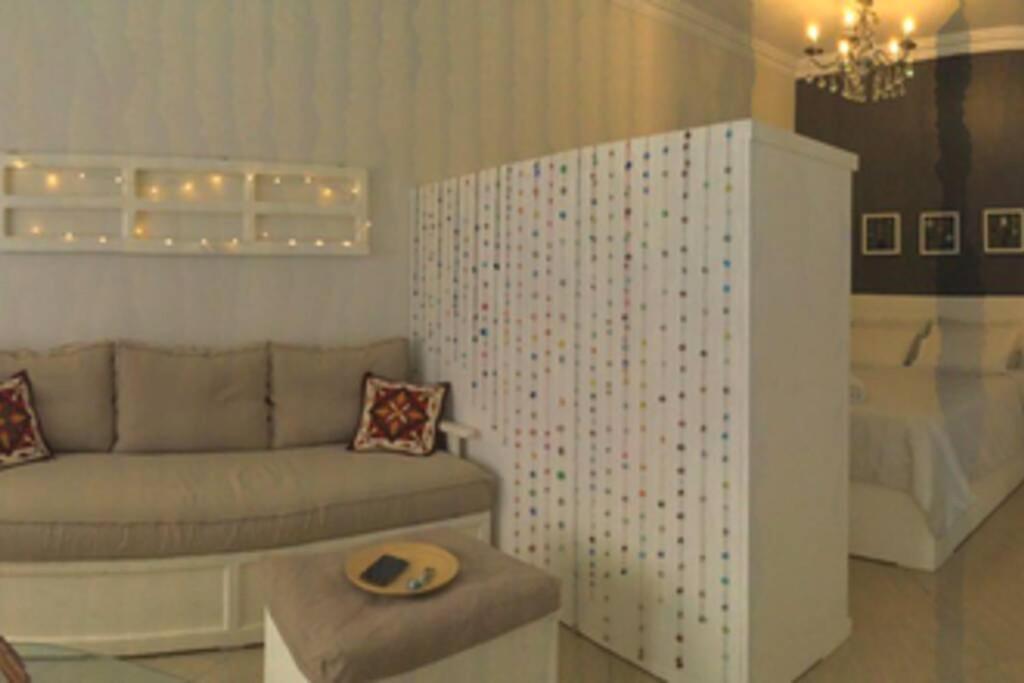 Beyt Alzohour - Casa Dei Fiori Apartment Dahab Ngoại thất bức ảnh