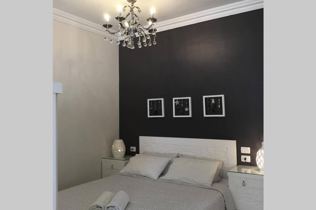 Beyt Alzohour - Casa Dei Fiori Apartment Dahab Ngoại thất bức ảnh