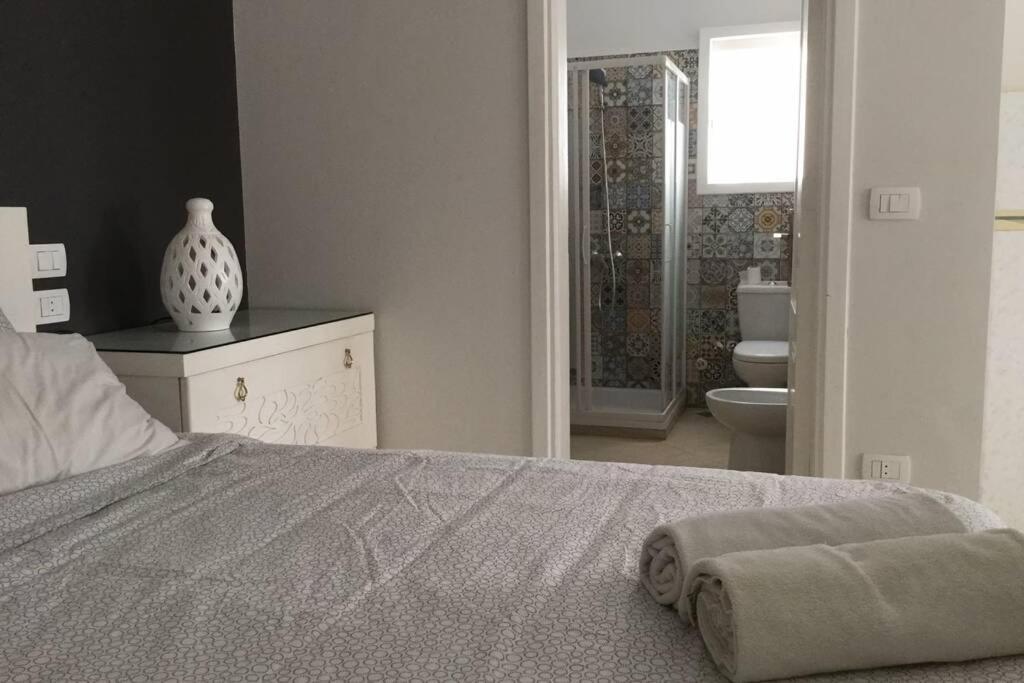 Beyt Alzohour - Casa Dei Fiori Apartment Dahab Ngoại thất bức ảnh