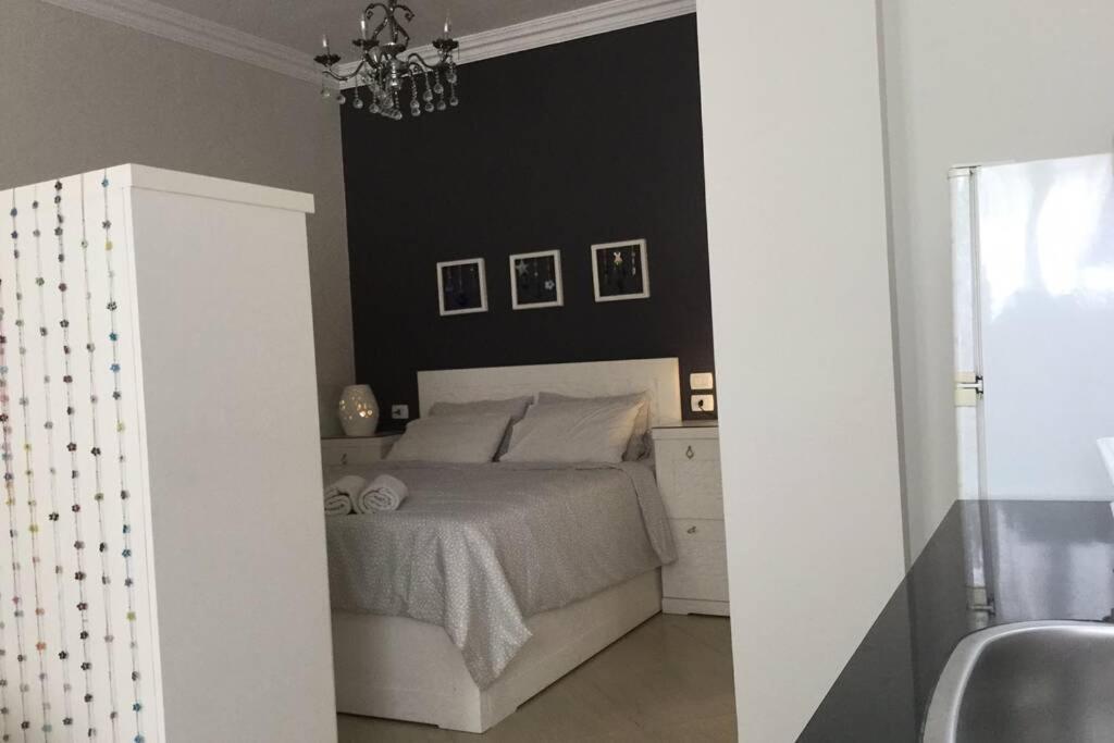 Beyt Alzohour - Casa Dei Fiori Apartment Dahab Ngoại thất bức ảnh
