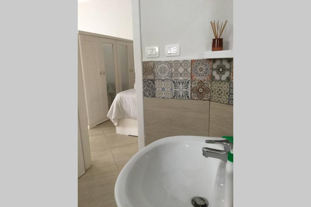 Beyt Alzohour - Casa Dei Fiori Apartment Dahab Ngoại thất bức ảnh
