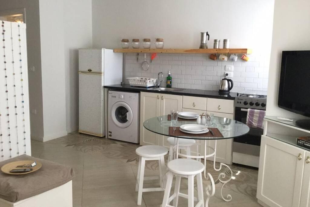 Beyt Alzohour - Casa Dei Fiori Apartment Dahab Ngoại thất bức ảnh