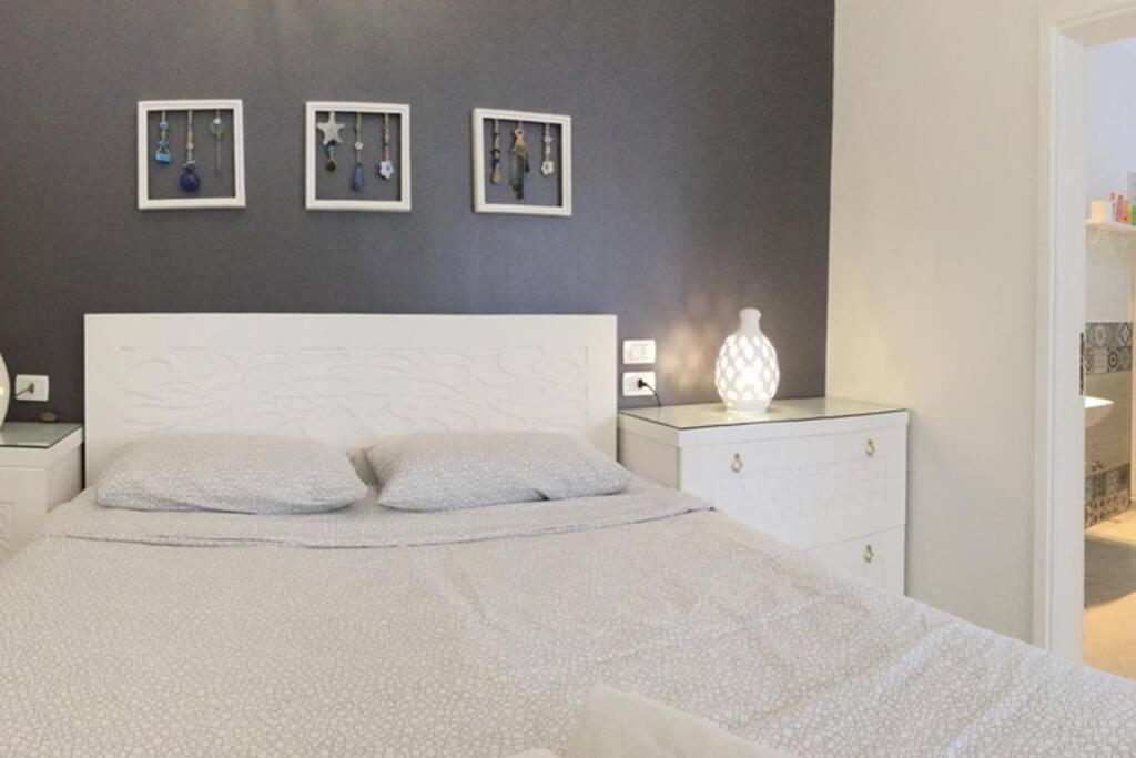 Beyt Alzohour - Casa Dei Fiori Apartment Dahab Ngoại thất bức ảnh