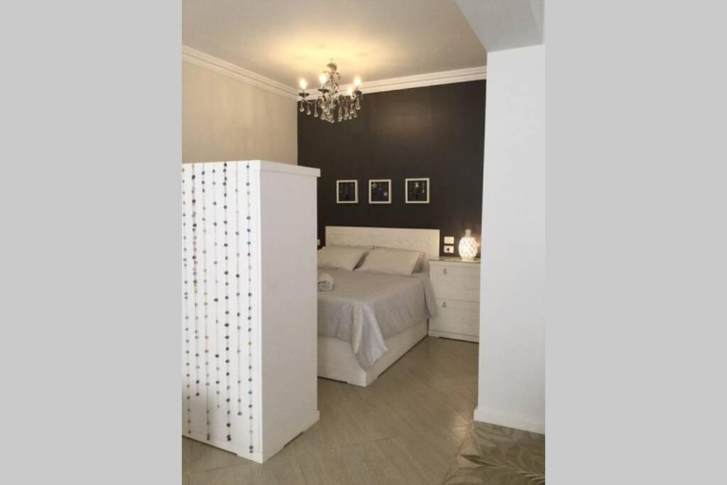 Beyt Alzohour - Casa Dei Fiori Apartment Dahab Ngoại thất bức ảnh
