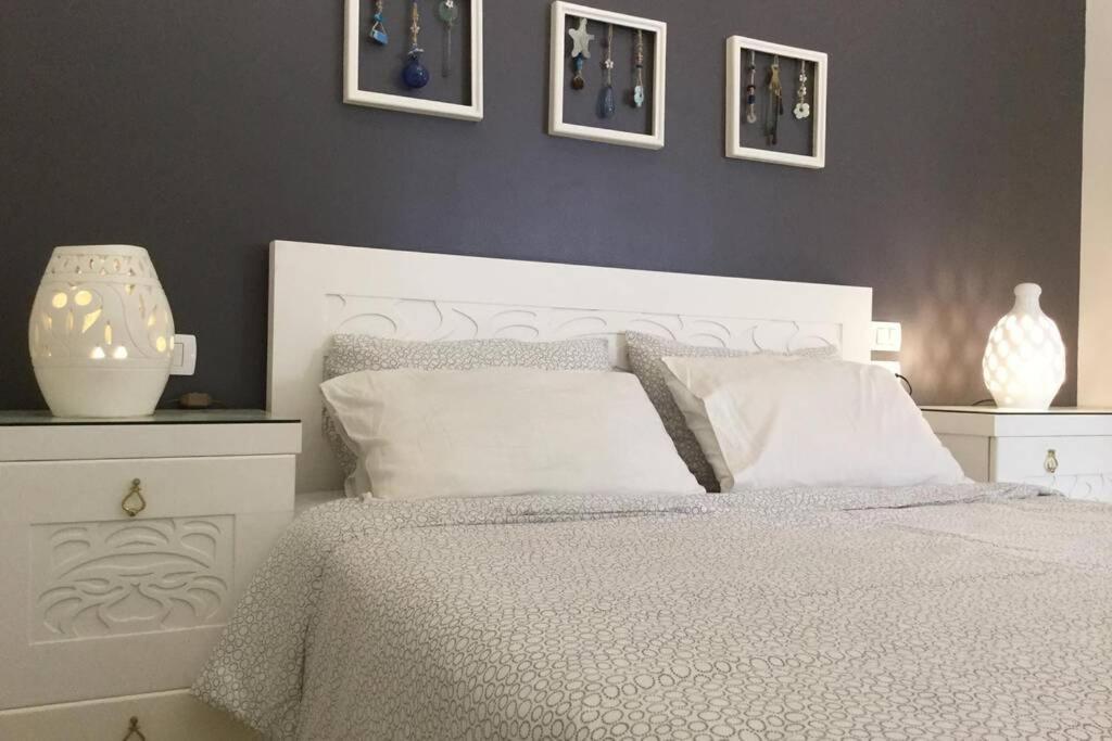 Beyt Alzohour - Casa Dei Fiori Apartment Dahab Ngoại thất bức ảnh
