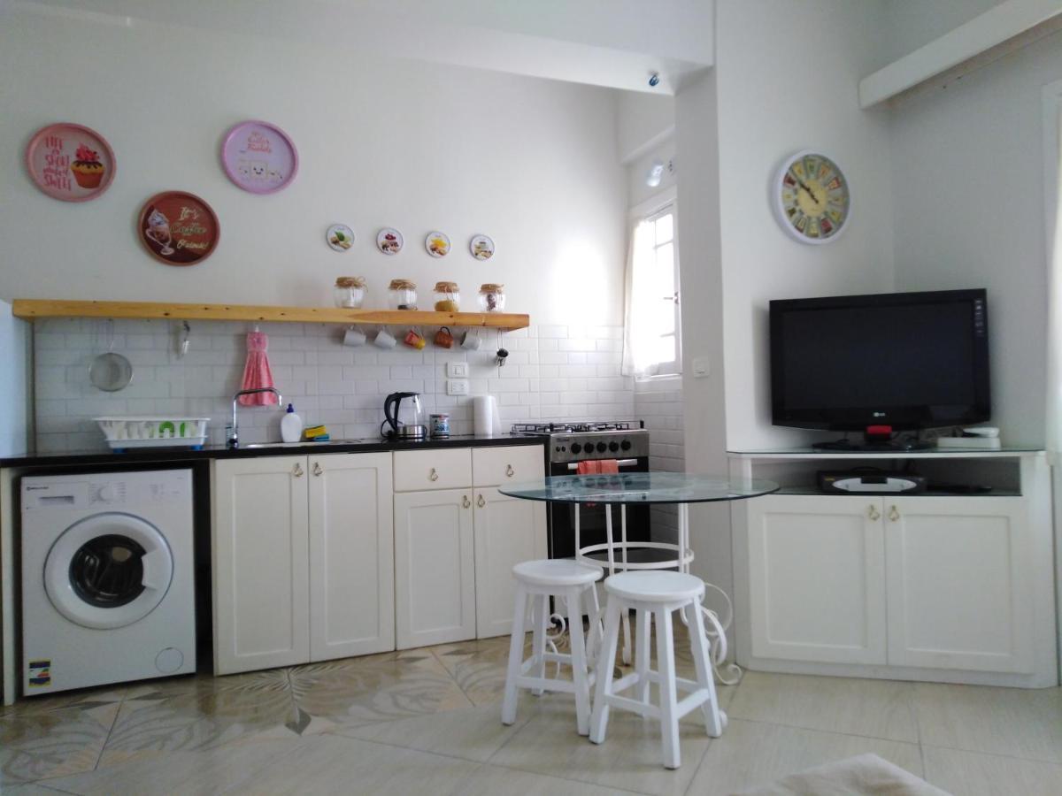 Beyt Alzohour - Casa Dei Fiori Apartment Dahab Ngoại thất bức ảnh